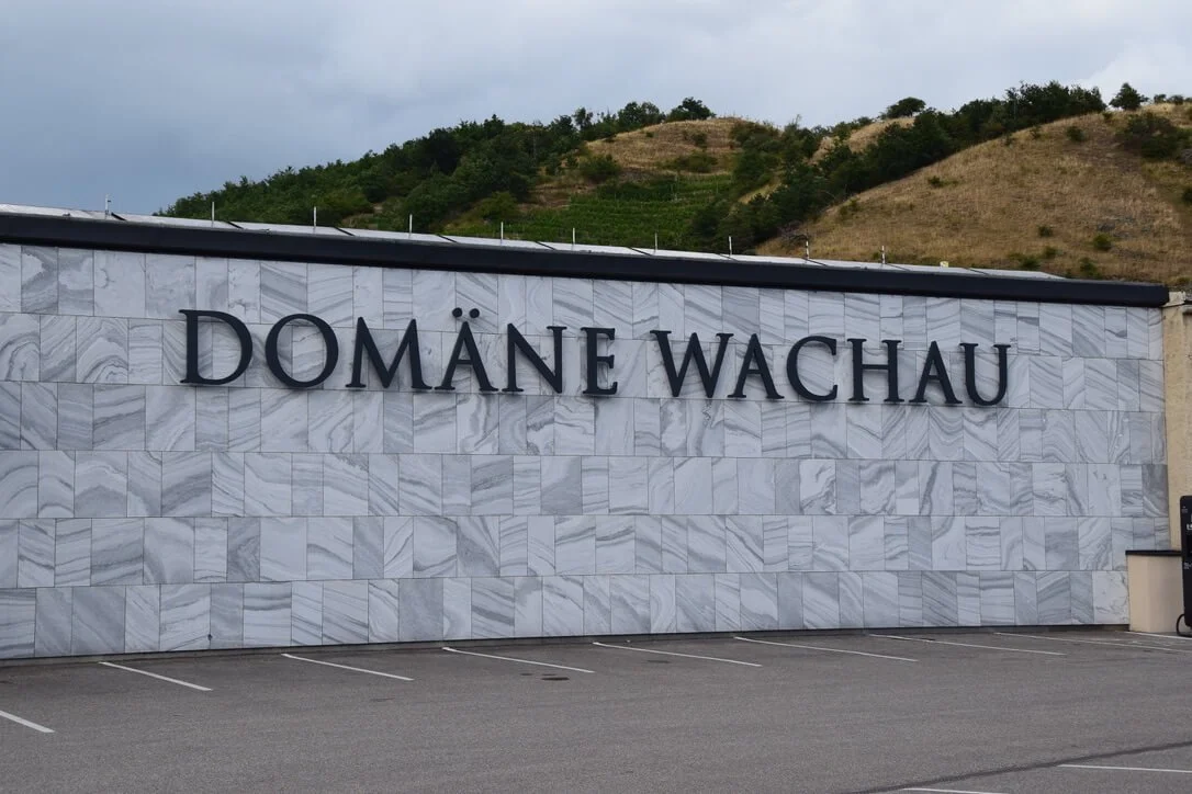 domane-wachau.jpeg