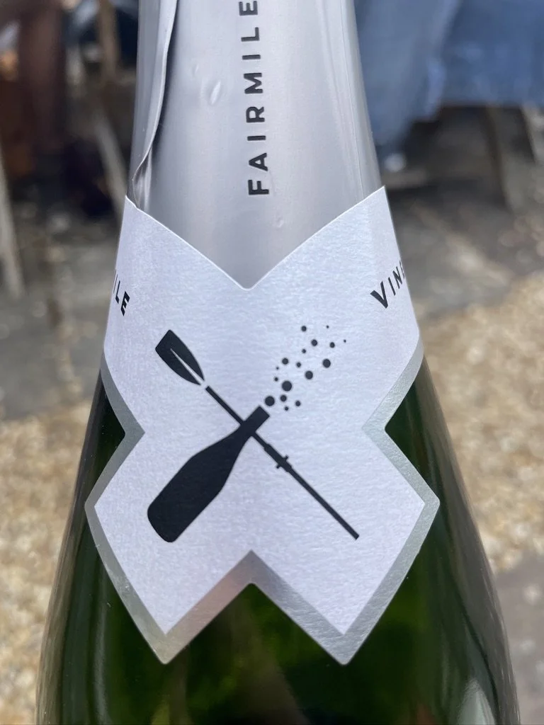 fairmile-wine-logo.jpeg