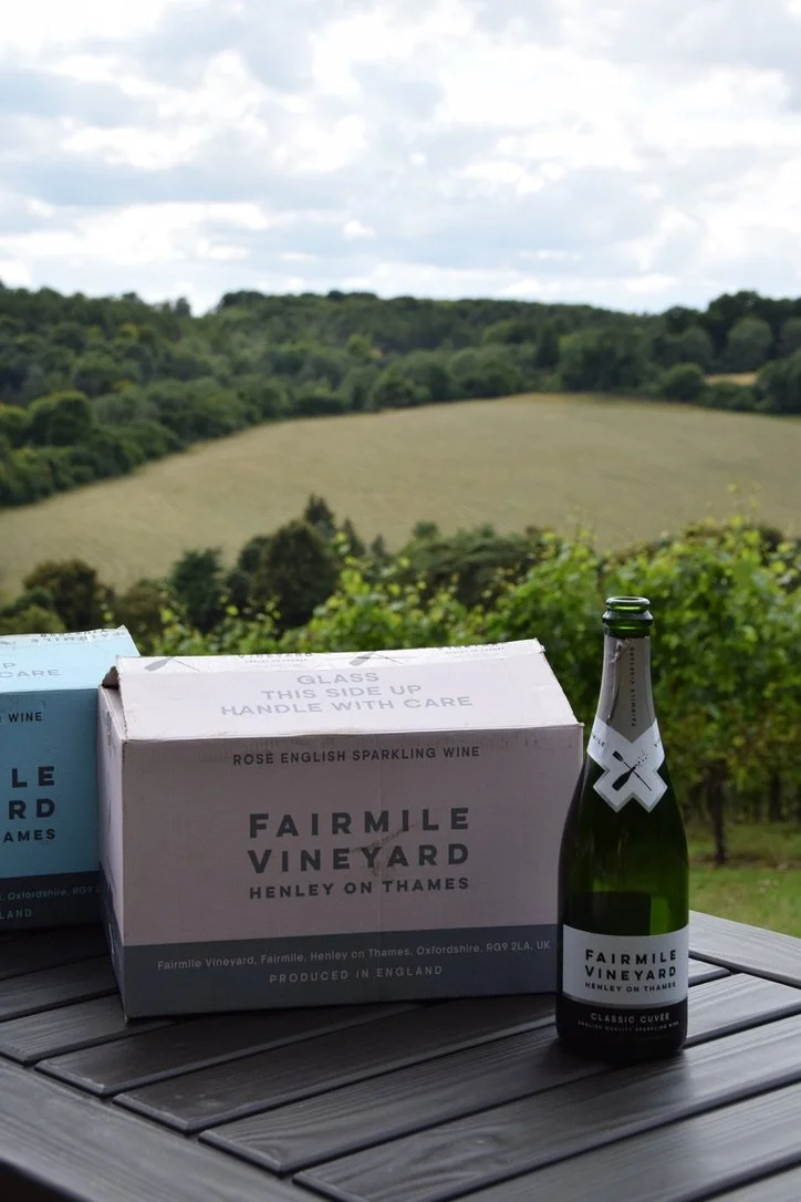 fairmile-wines.jpeg