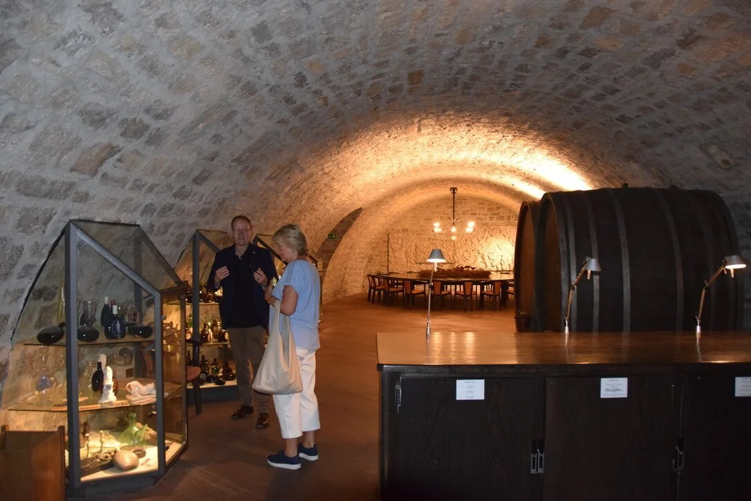 Bürgerspital-cellars-würzburg-4.jpeg