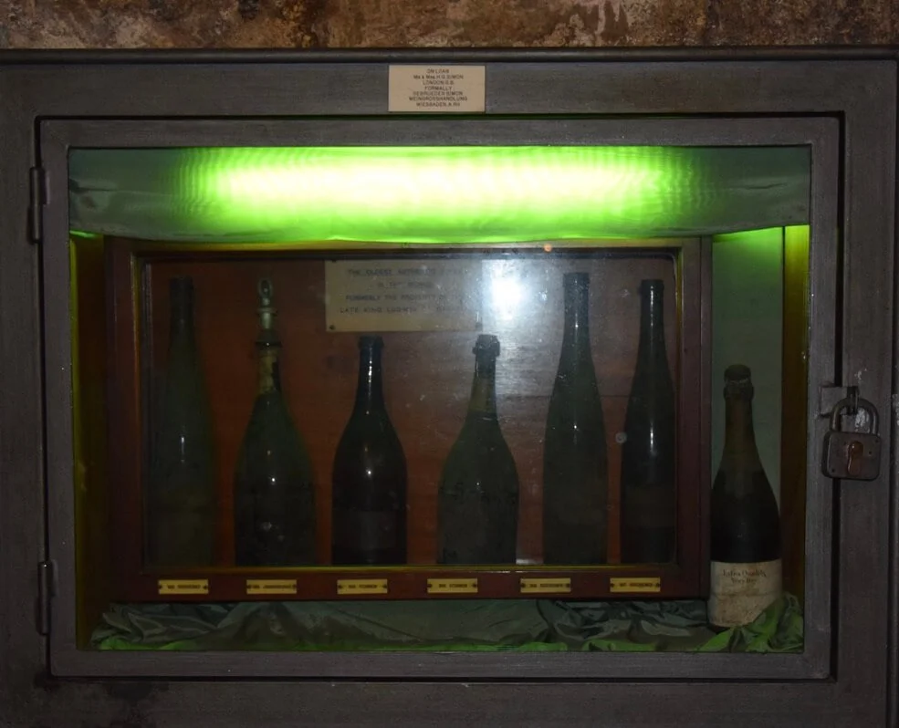 Bürgerspital-cellars-würzburg-5.jpeg