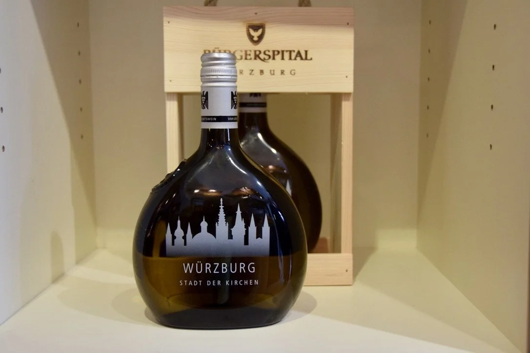 bocksbeutel-bottle.jpeg