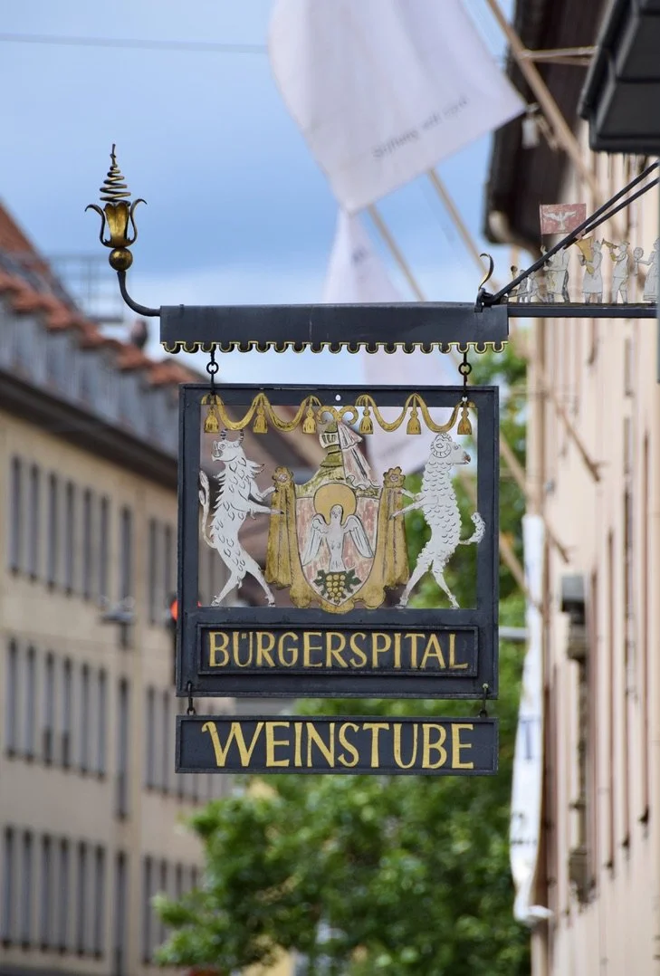 Bürgerspital-weinhaus.jpeg