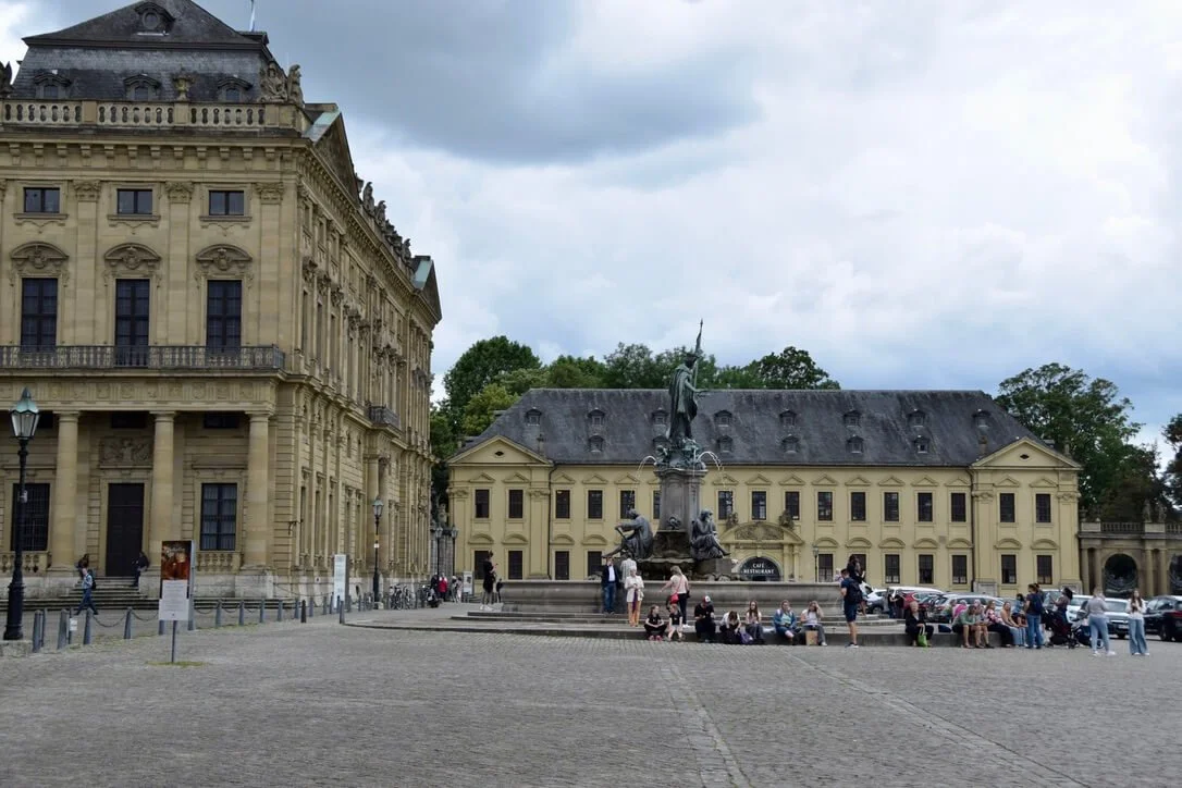 residenz-würzburg-2.jpeg