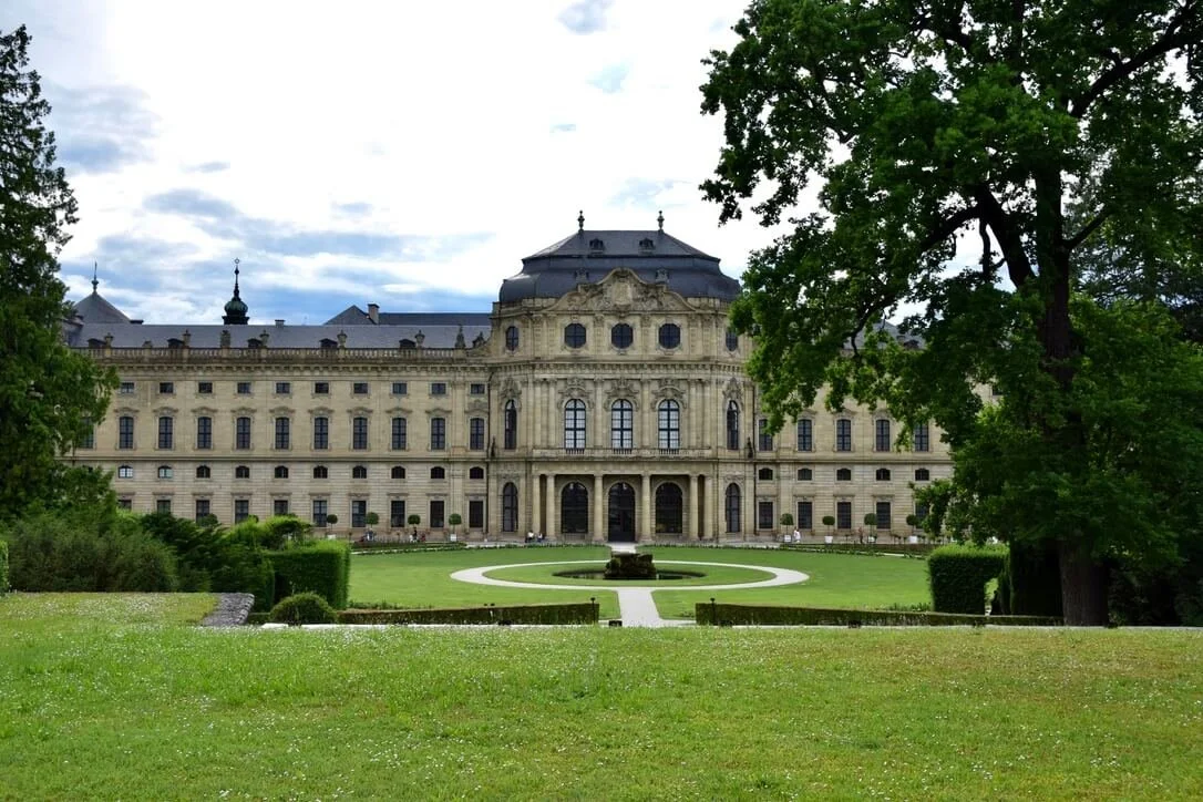 residenz-würzburg.jpeg