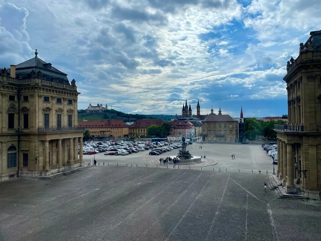 würzburg-residence-square.jpeg