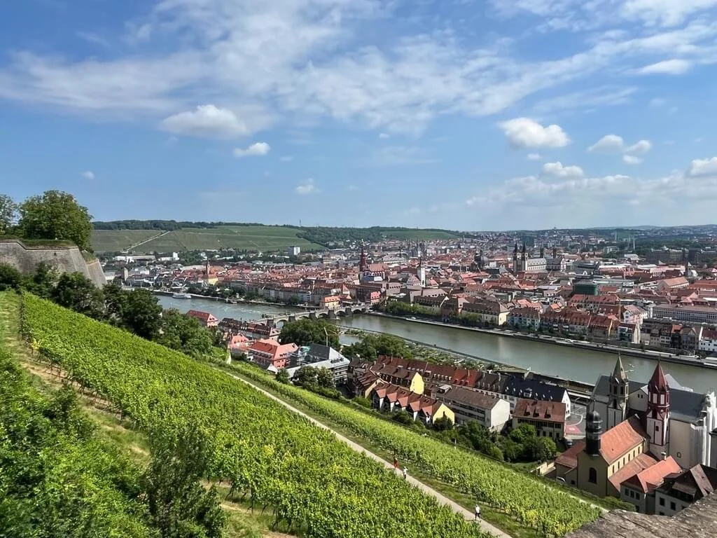 marienberg-fortress-views-2.jpeg