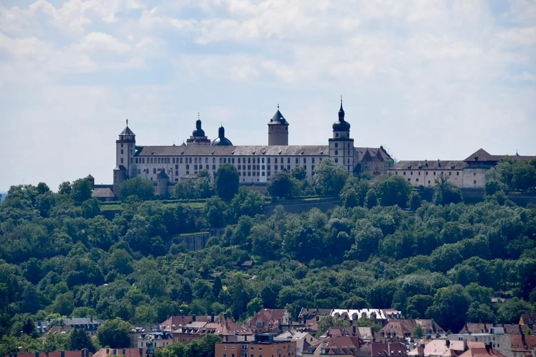 marienberg-fortress.jpeg