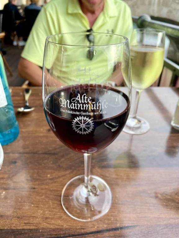 alte-mainmuehle-wine.jpeg