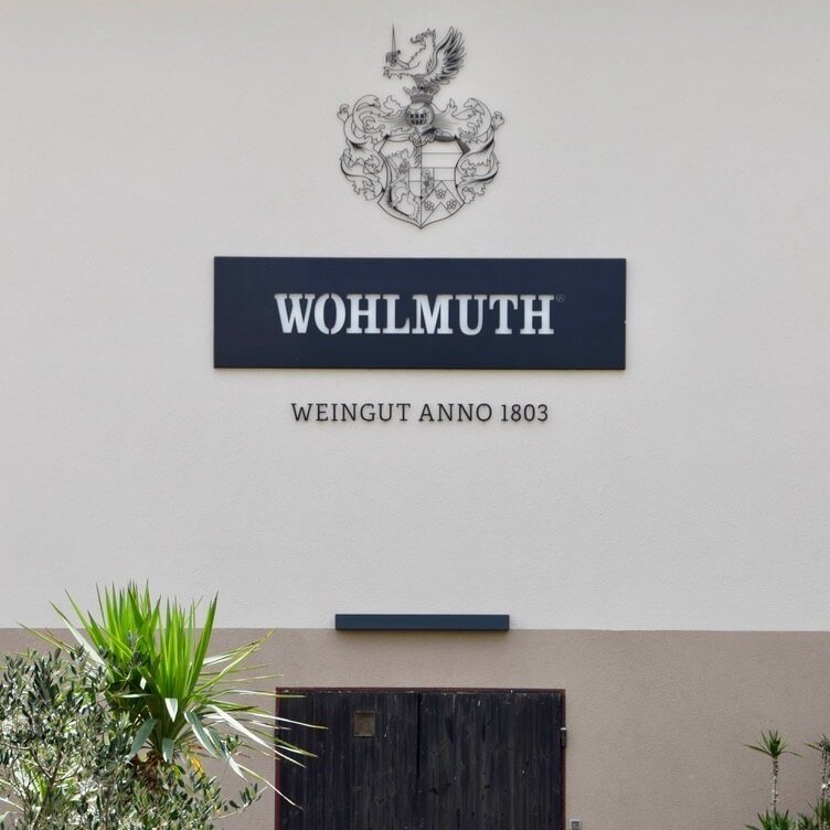 wohlmuth-winery.jpeg
