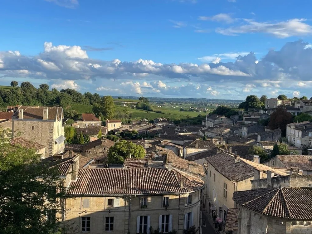 st-emilion-village-8.jpeg