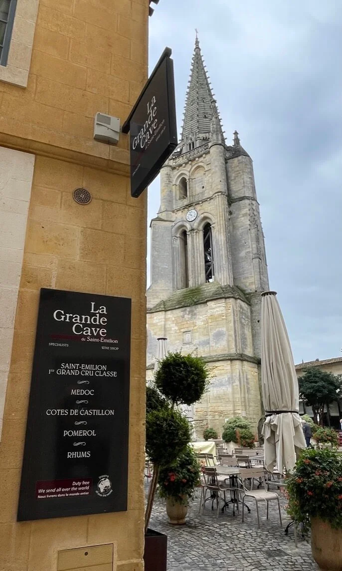 st-emilion-church.jpeg