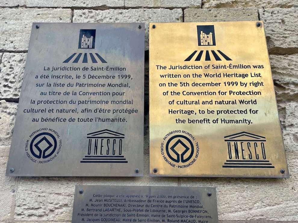 st-emilion-unesco-world-heritage.jpeg