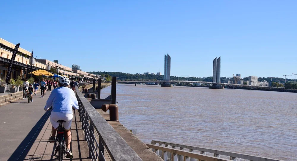 bordeaux-riverside.jpeg