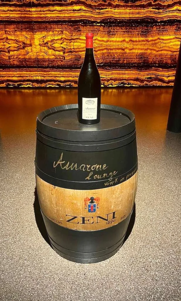 zeni-amarone.jpeg