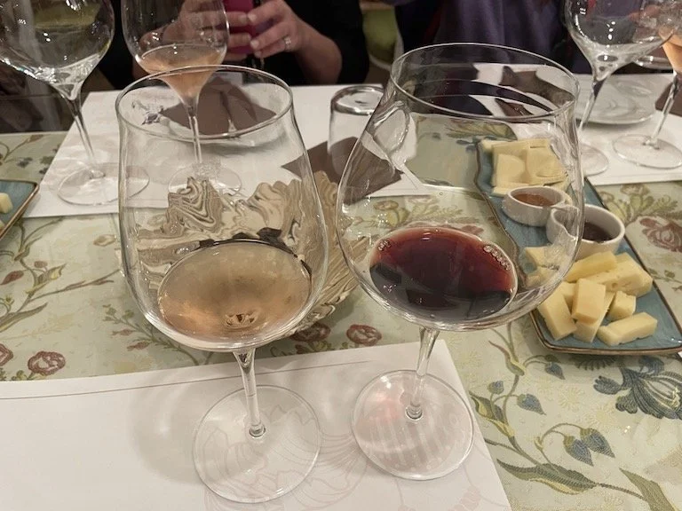 zeni-tasting.jpeg
