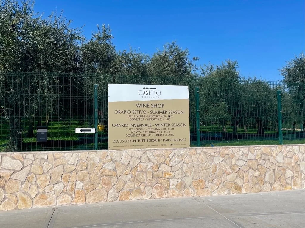 casetto-winery-4.jpeg