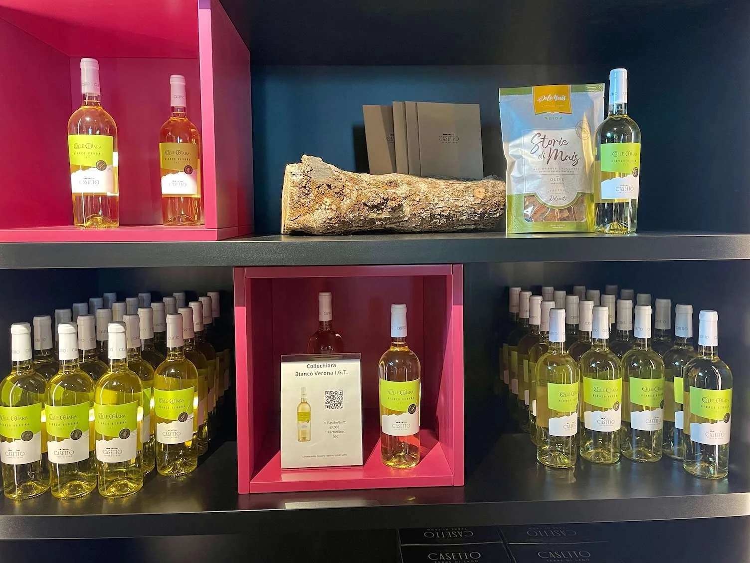 casetto-winery-wines.jpeg