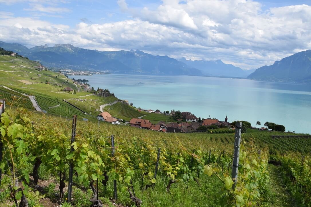 Switzerland