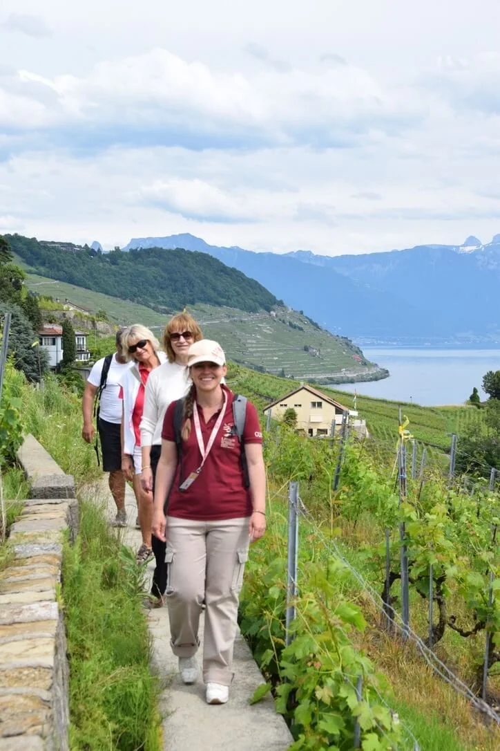 lavaux-guided-walk-2.jpeg