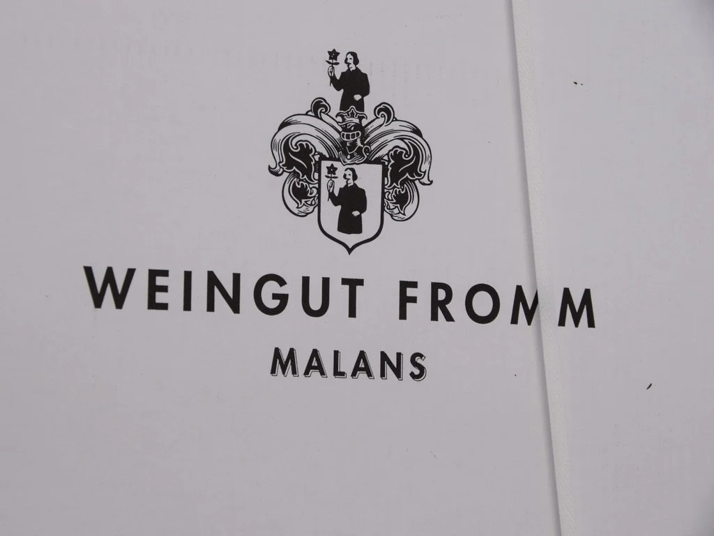weingut-fromm-2.jpeg