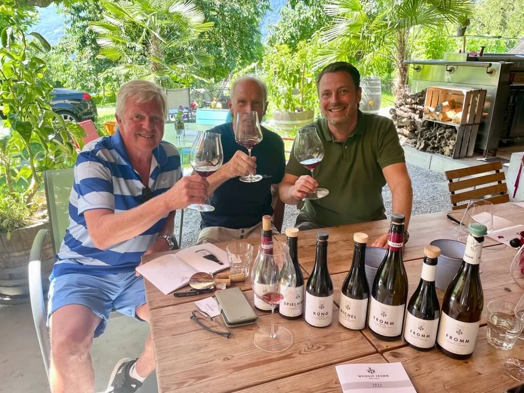 weingut-fromm-wine-tasting-3.jpeg