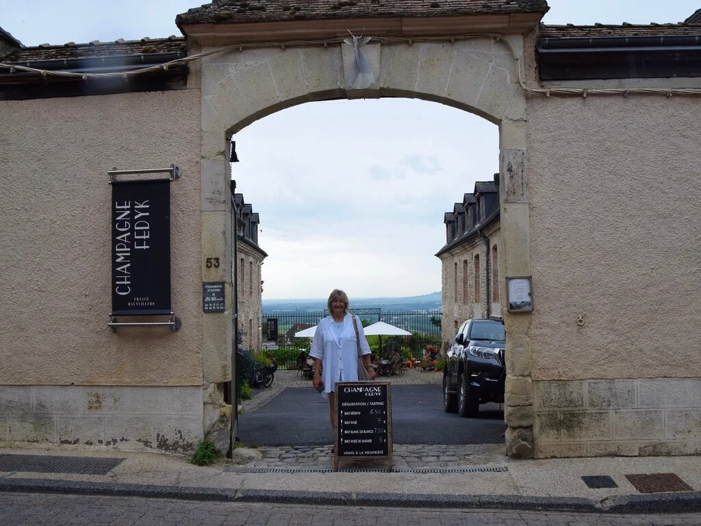 champagne-fedyk-hautvillers.jpeg