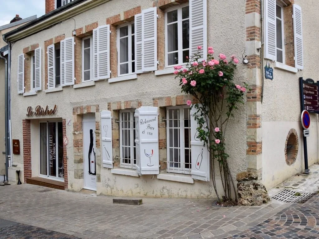 le-bistrot-hautvillers.jpeg