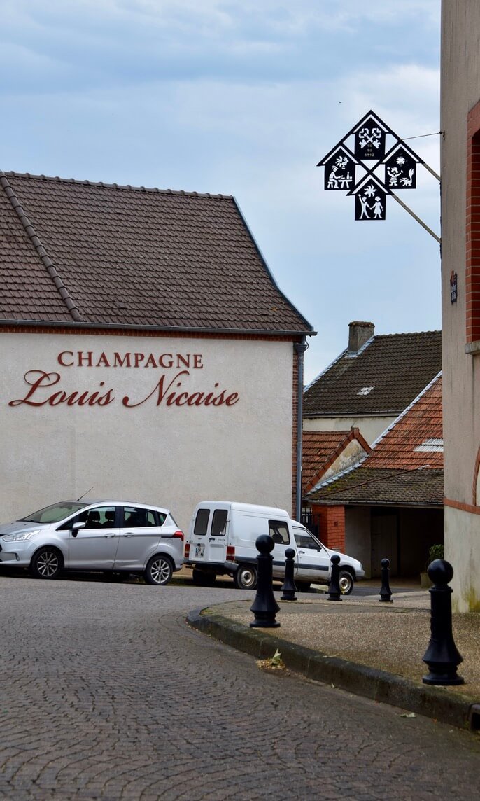 louis-nicaise-hautvillers.jpeg