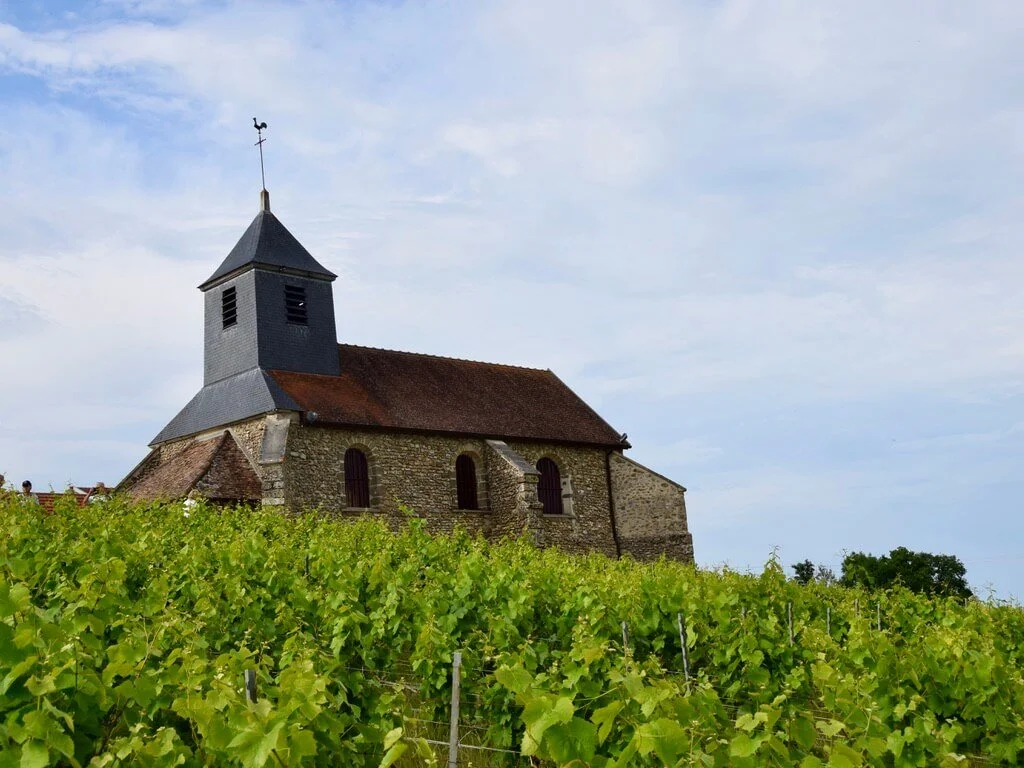mutigny-church-champagne.jpeg
