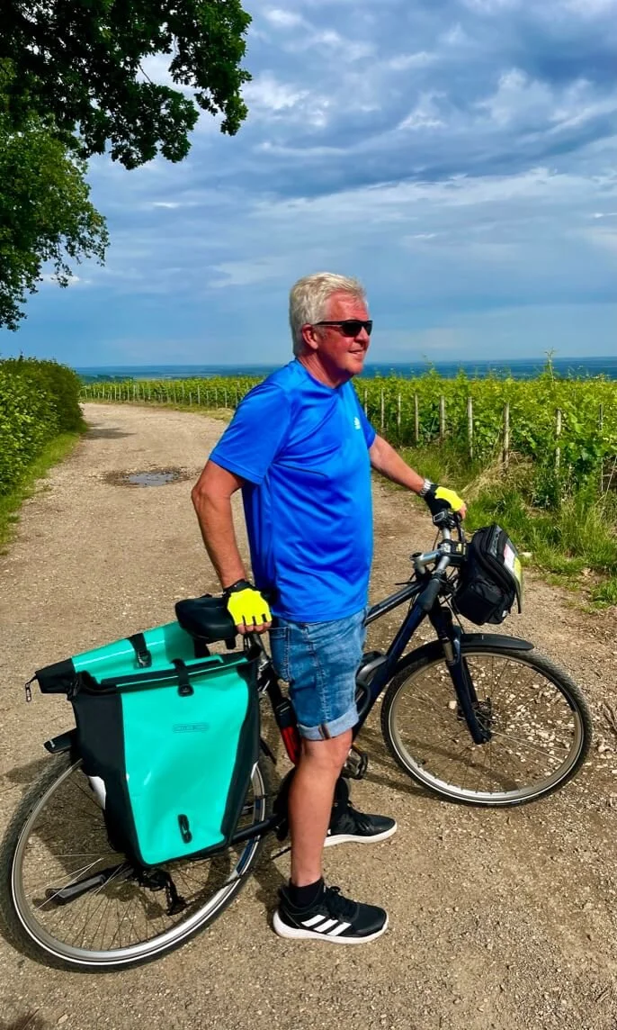 mutigny-vineyards-cycling.jpeg