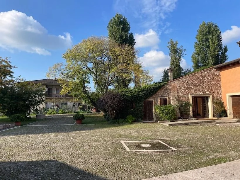 gorgo-custoza-2.jpeg