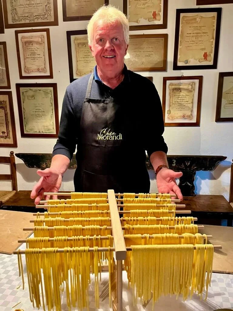 gorgo-custoza-pasta-making-2.jpeg