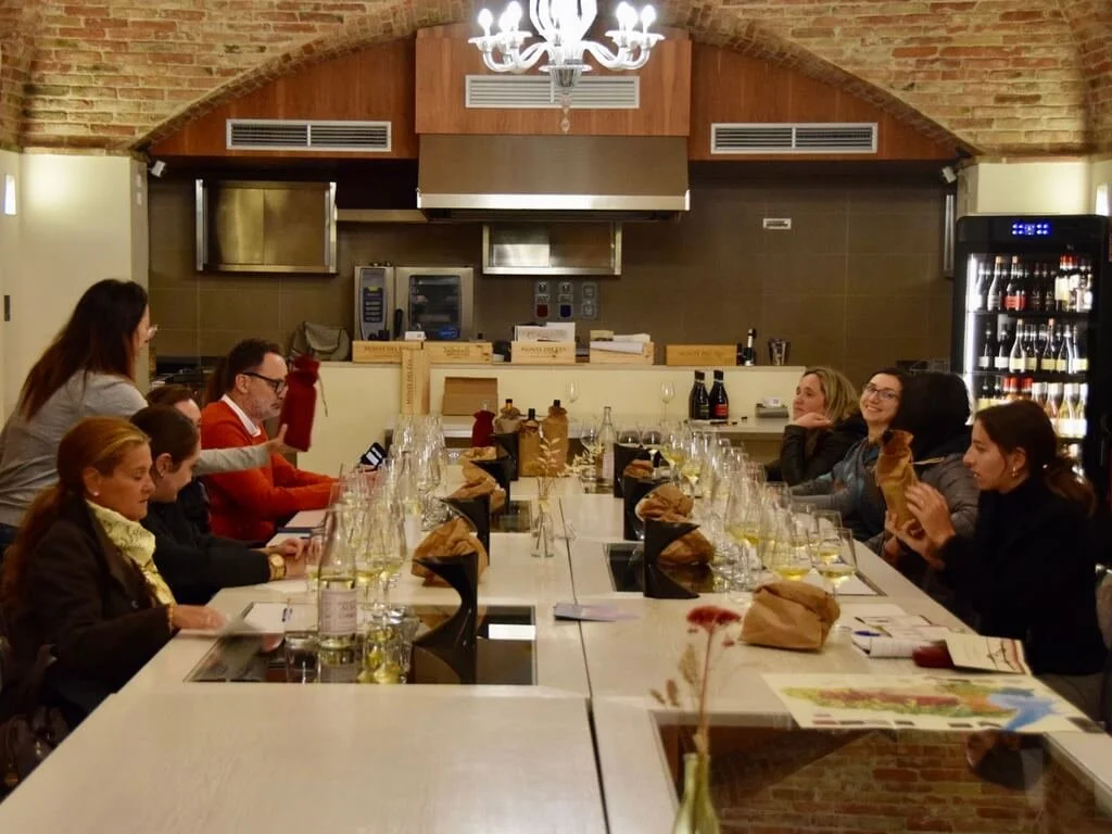 gorgo-custoza-tasting-room-2.jpeg