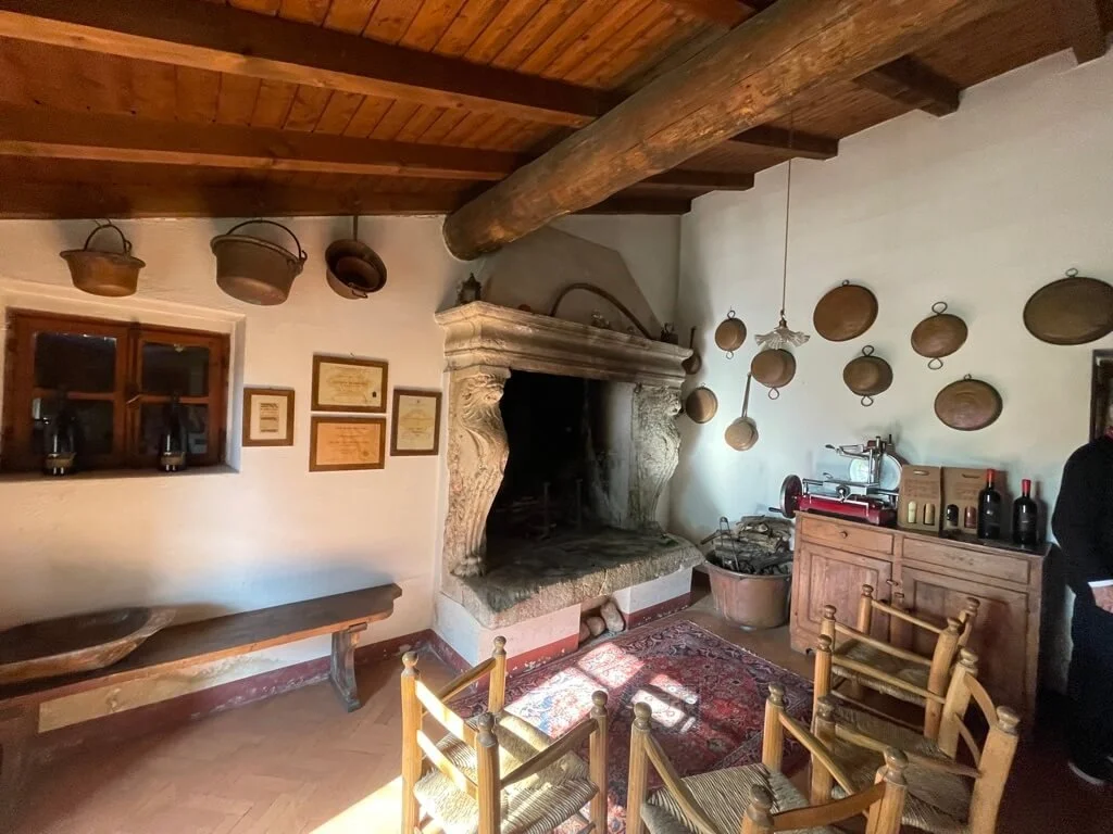 gorgo-custoza-tasting-room-4.jpeg