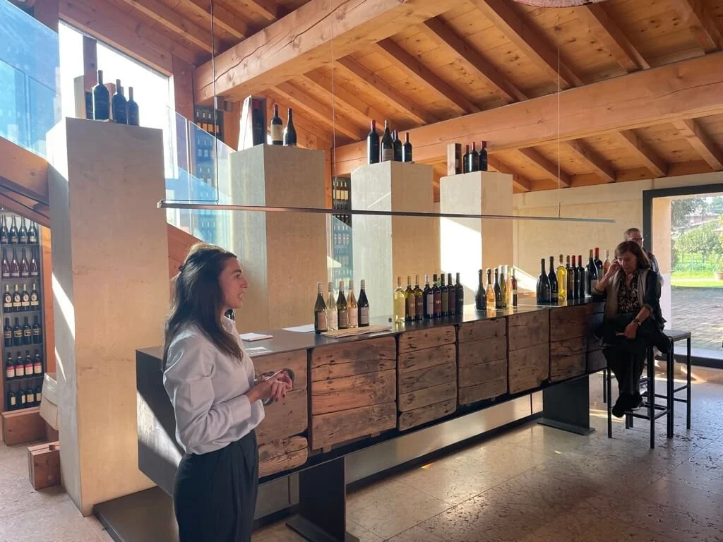 gorgo-custoza-tasting-room.jpeg