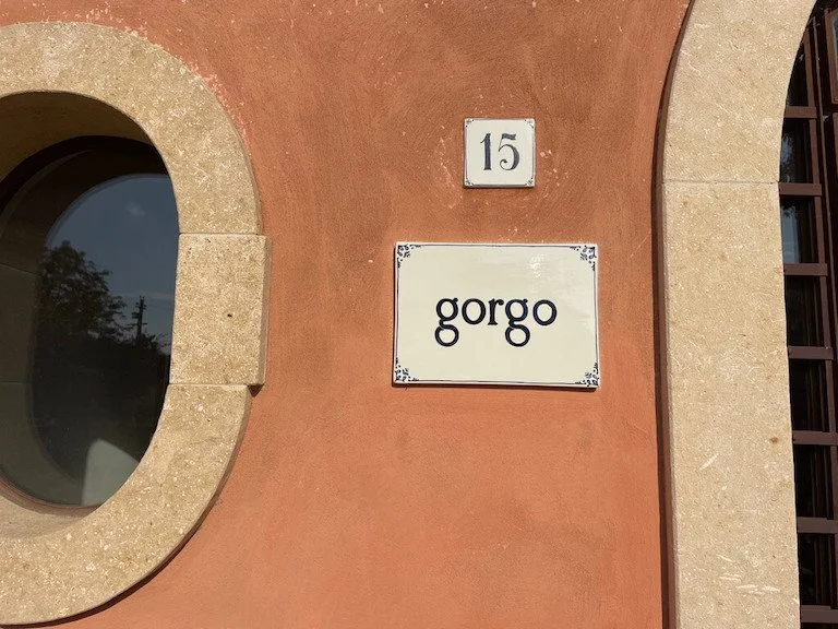 gorgo.jpeg