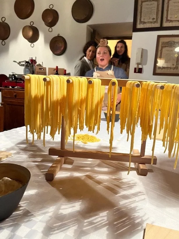 gorgo-custoza-pasta-making.jpeg
