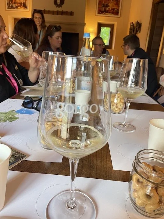 gorgo-custoza-wines.jpeg
