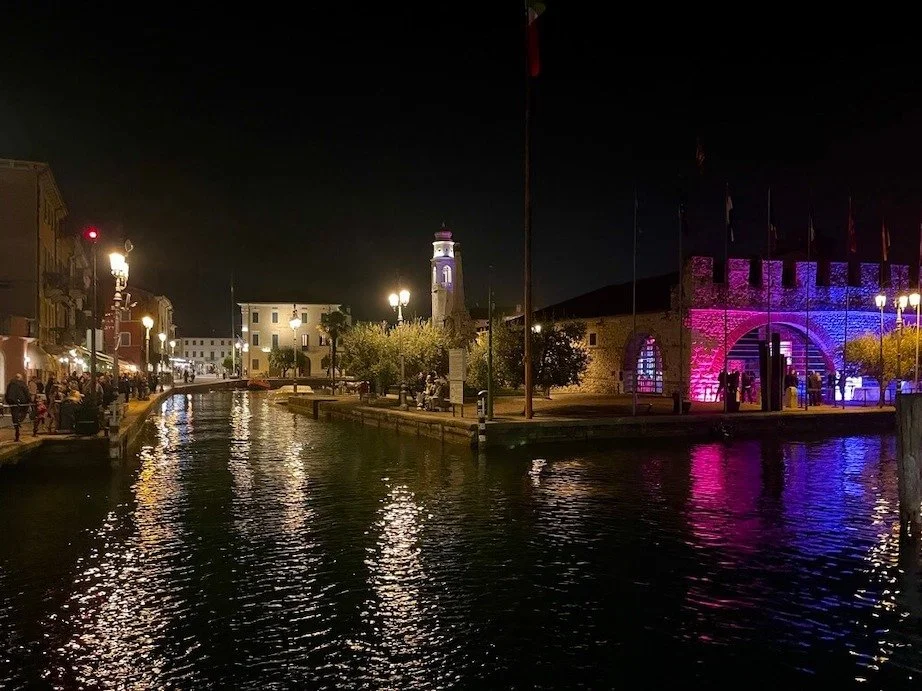 lake-garda-by-night.jpeg