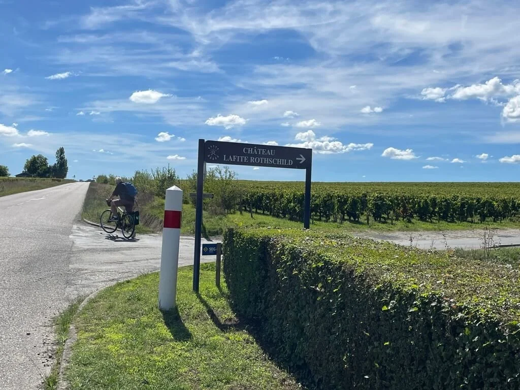 chateau-lafite-rothschild-2.jpeg
