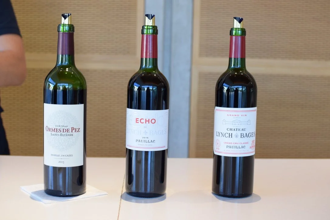 chateau-lynch-bages-wines.jpeg