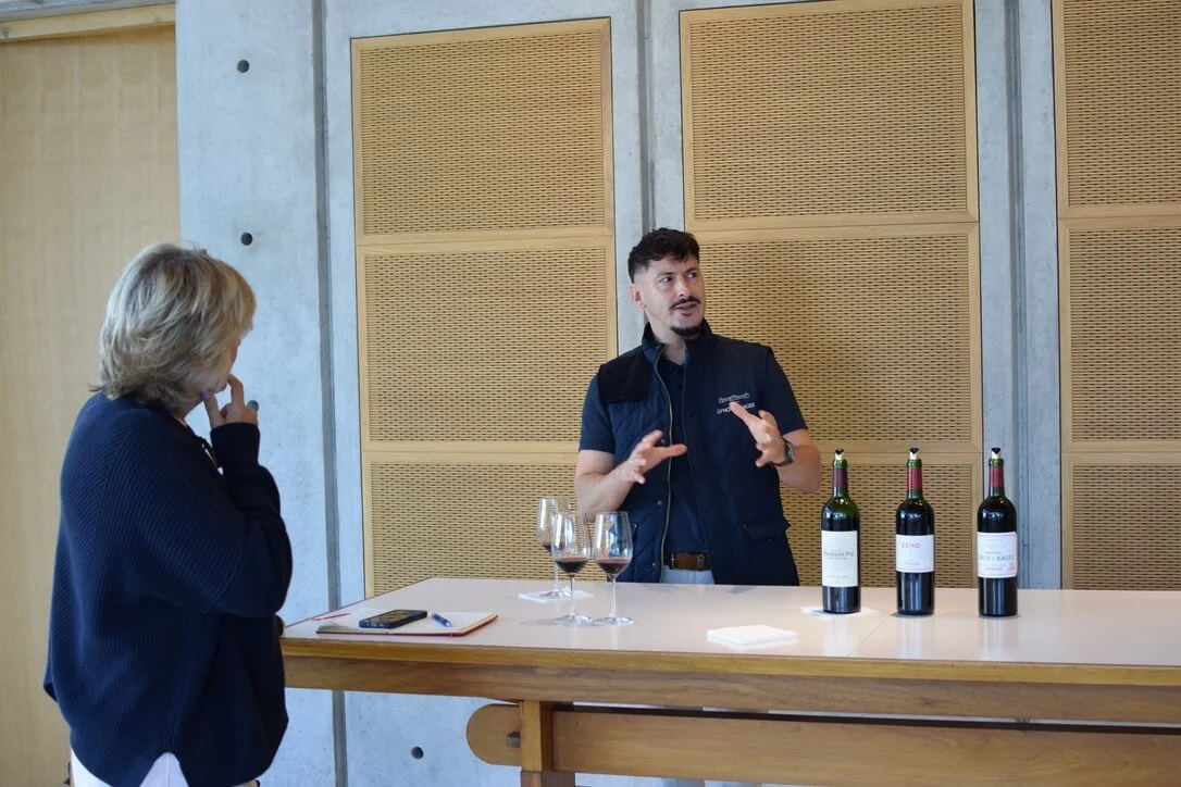 chateau-lynch-bages-tasting.jpeg