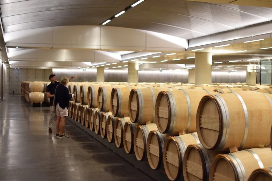 chateau-lynch-bages-cellars-2.jpeg