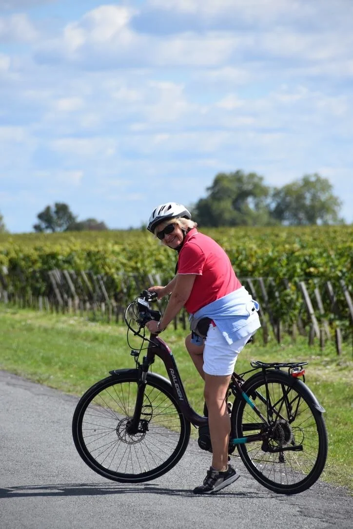 bordeaux-by-bike.jpeg