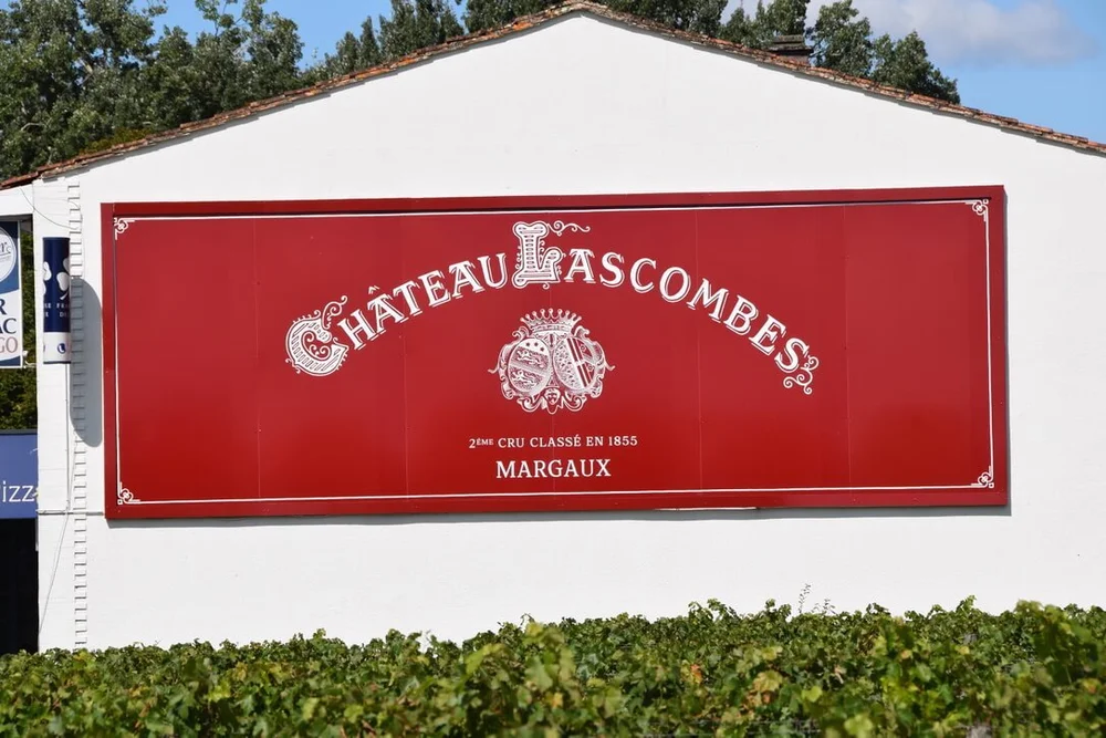 chateau-lascombes-margaux.jpeg