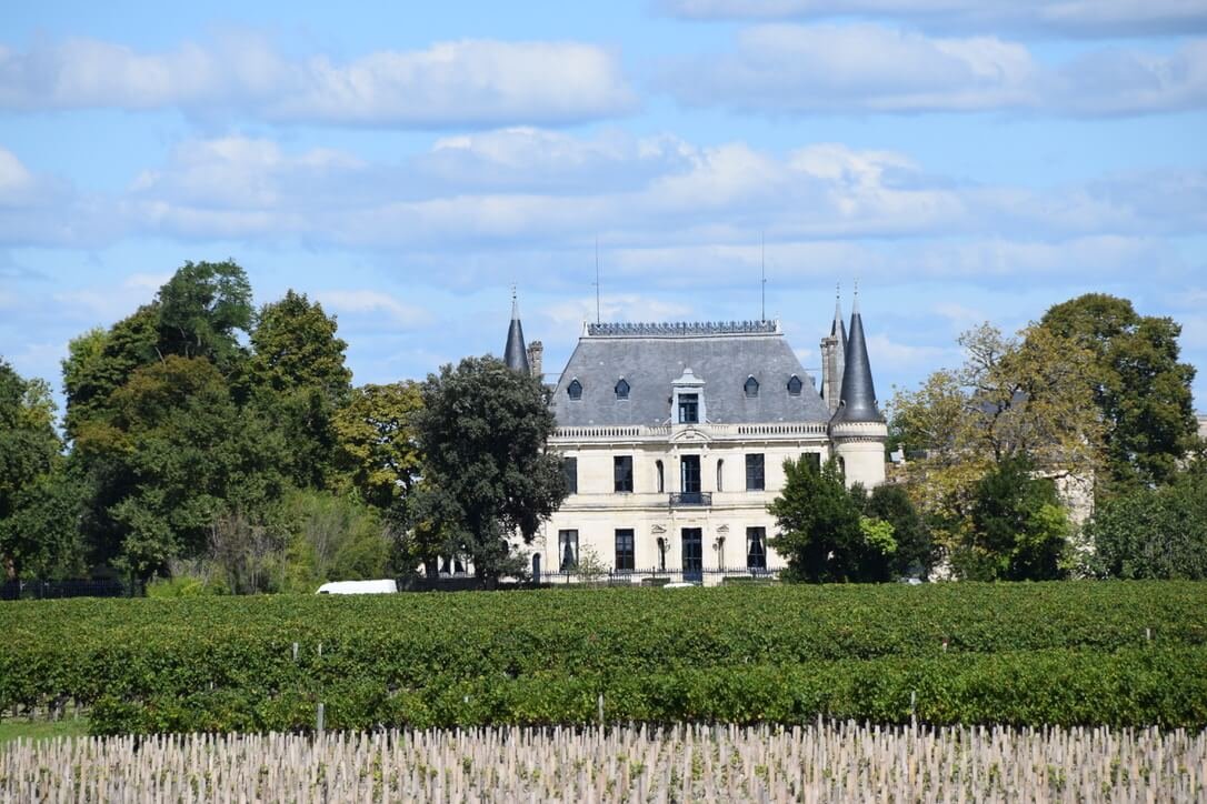 chateau-palmer-margaux-2.jpeg