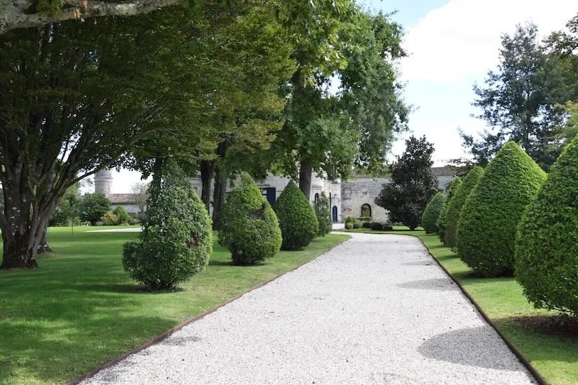 chateau-margaux-2.jpeg