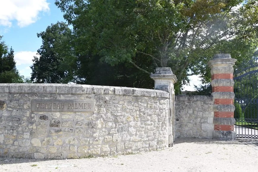 chateau-palmer-margaux.jpeg