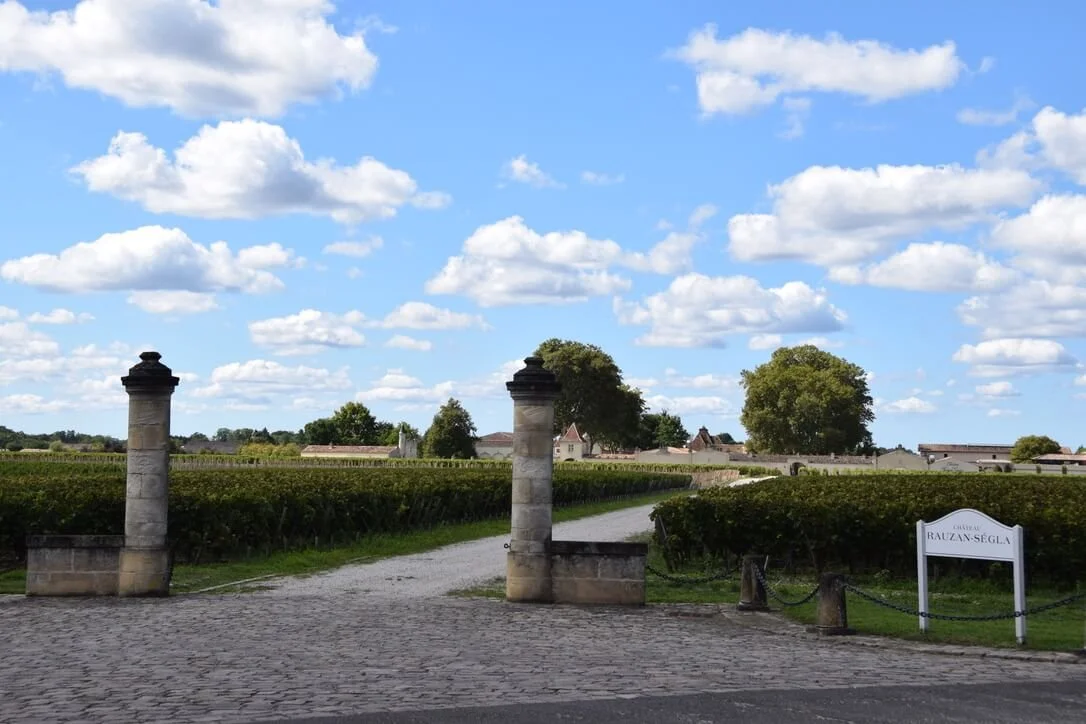 rauzan-segla-margaux.jpeg